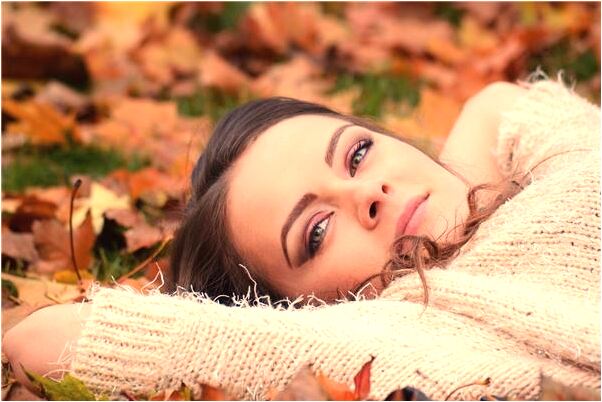 夢到腳踏車放單位會怎么樣_周公解夢官網