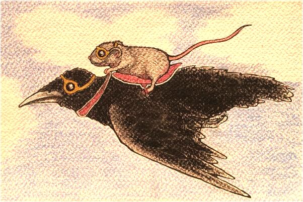 夢到了去世的人病好有什麼含義_周公解夢官網