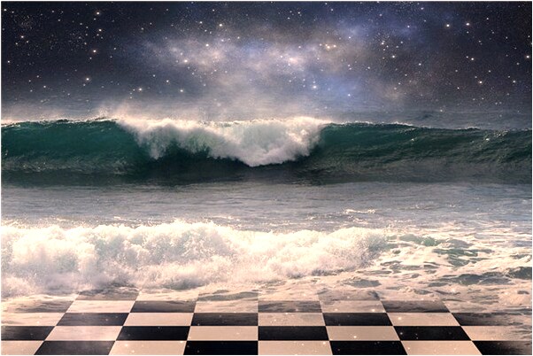 夢到了頭上濺血是什麼預兆_周公解夢官網