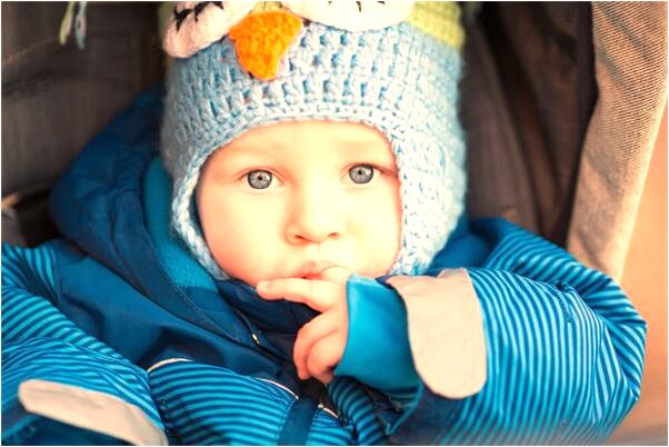 夢見喝白蘿蔔湯意味著什麼_周公解夢官網