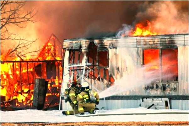 夢到開別人車代表著什麼？_周公解夢官網