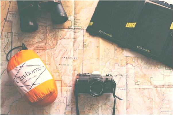 夢到跟外公表弟一起撿棉花代表著什麼_周公解夢官網