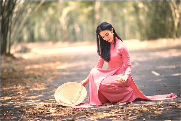 夢到了魚咬斷自己手指的預兆_周公解夢官網