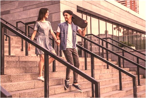 夢到了老婆頭上著火是咋回事_周公解夢官網