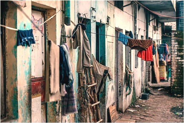 夢到焚燒活人的遺物是好的徵兆嗎_周公解夢官網