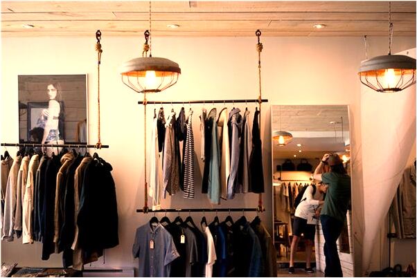 夢到自己腰裡一個老鼠預示著什麼_周公解夢官網