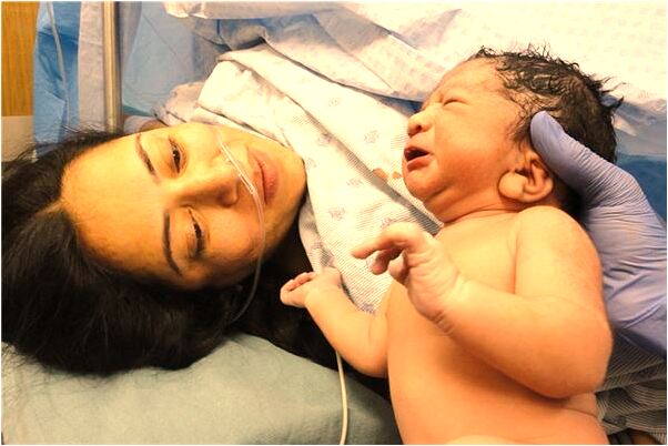 夢到了阿狸的信預示著什麼_周公解夢官網