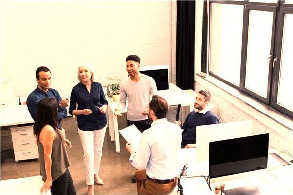 夢見別人小孩治傷是咋回事_周公解夢官網