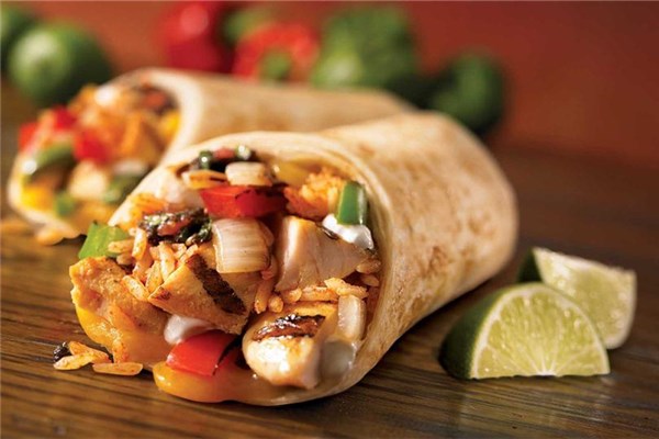 夢見吃菜餅有什麼意思_周公解夢