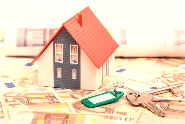 夢見變天了的預兆_周公解夢官網