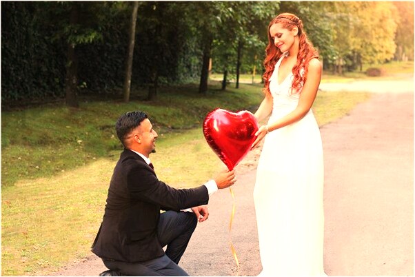 夢見打了老公後很後悔怎么回事_周公解夢官網