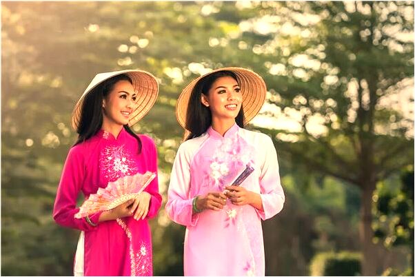 夢到和不認識的死人說話是什麼意思_周公解夢官網