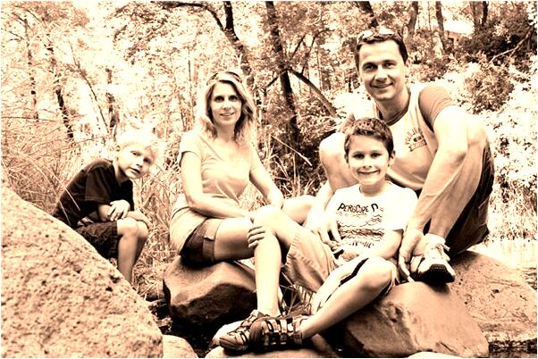 夢見心愛的人不見了是凶兆還是吉兆_周公解夢官網