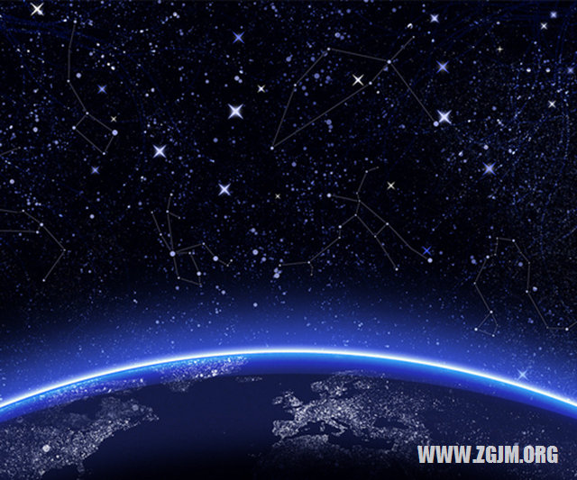 夢見信用卡被停了_周公解夢夢到信用卡被停了是什麼意思_做夢夢見信用卡被停了好不好_周公解夢官網