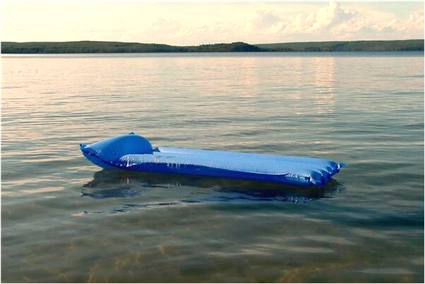 夢見跟男朋友旅遊有什麼說法_周公解夢官網