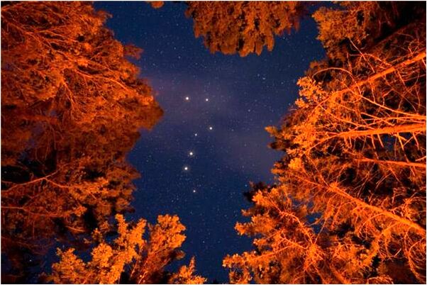 夢到了和變成鬼怪的女同學行房事有何寓意_周公解夢官網