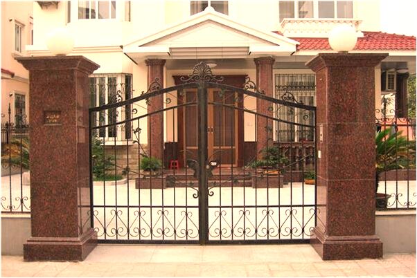 夢見樹開艷花是什麼徵兆_周公解夢官網