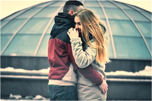 夢到爛泥路有什麼寓意嗎？_周公解夢官網