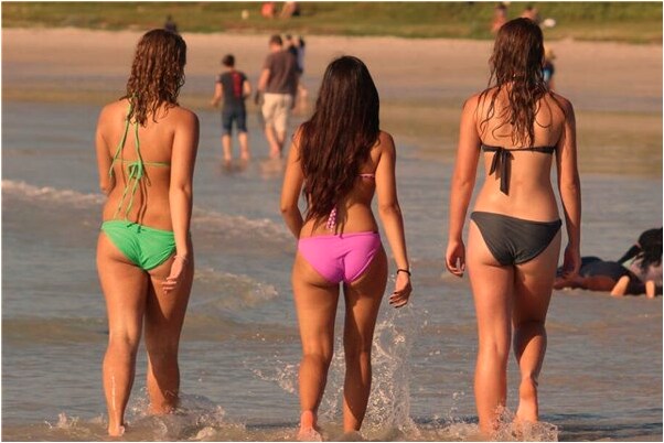 夢到了和老婆逛商場有什麼意思_周公解夢官網