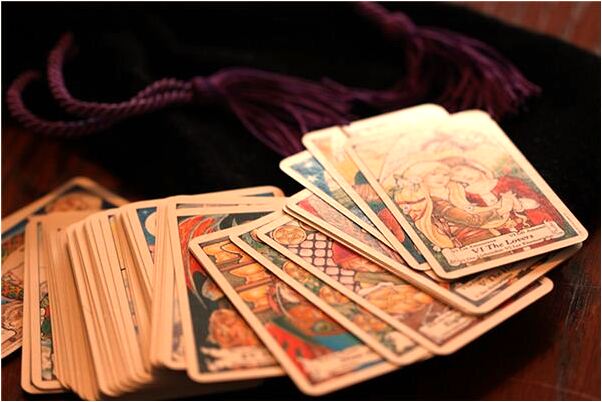 夢見東方紅會有什麼預兆_周公解夢官網