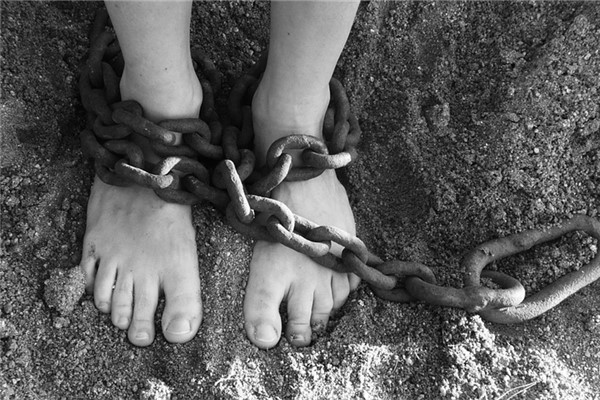 夢到含冤入獄是不是好的徵兆呢_周公解夢