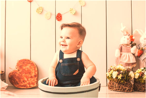 夢到生的是一攤血水預示了什麼_周公解夢官網