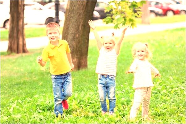 夢見很想和一個男人是好事還是壞事_周公解夢官網