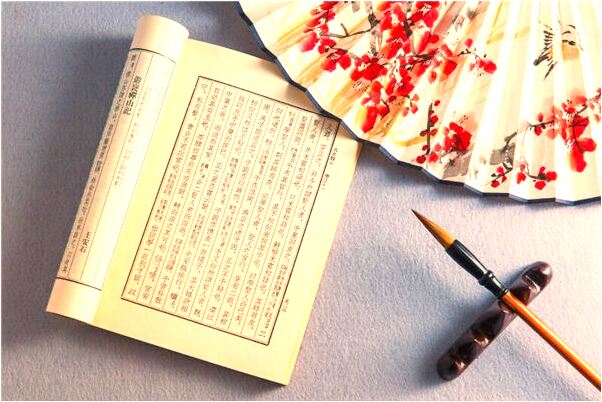 夢見女朋友給我剪指甲是什麼意思_周公解夢官網