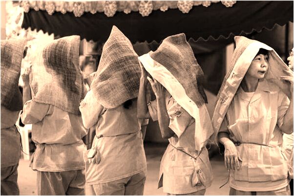 夢見我陪劉舟舟副院長上山探險是啥預兆_周公解夢官網