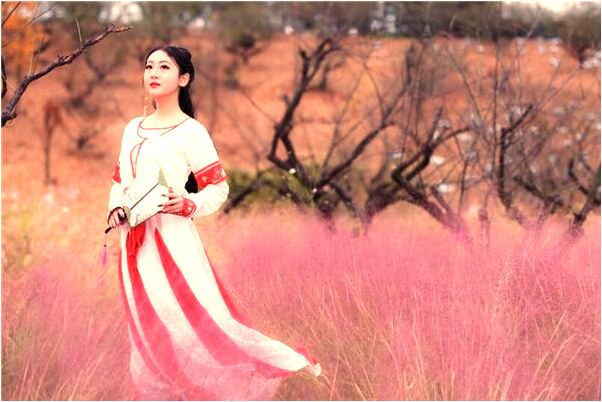 夢到以前見過的美少年代表什麼_周公解夢官網