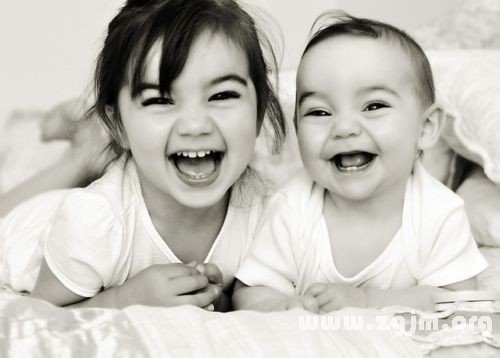 戀愛高手，12星座誰是戀商最高的人_十二星座