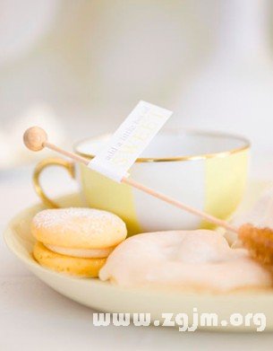 不懂得珍惜愛情的星座男_十二星座