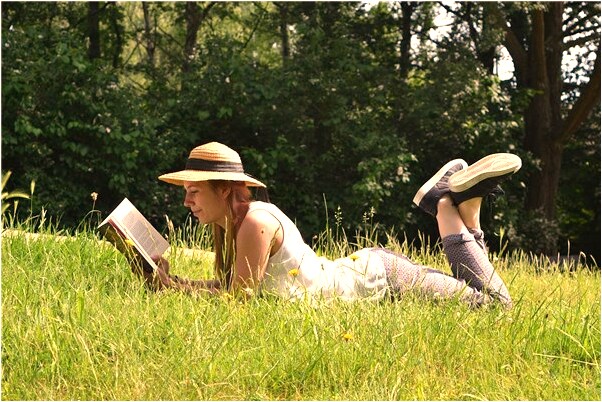 夢見和前妻和好了預示什麼_周公解夢官網