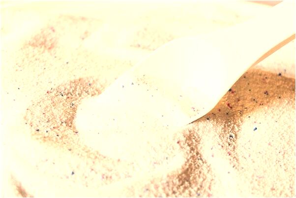 夢到水牛滾坡然後被殺是怎么回事_周公解夢官網