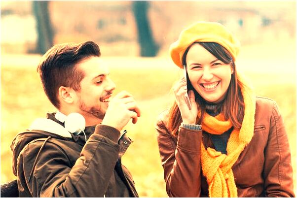 夢見蝴蝶抓蝴蝶是什麼啟示_周公解夢官網