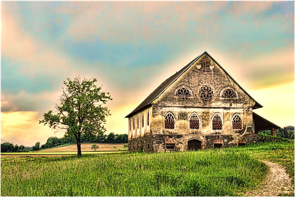 夢到了新浪劇情吧是吉兆嗎?_周公解夢官網