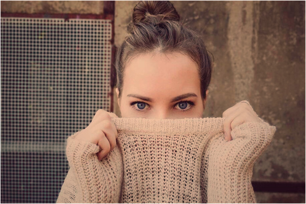 夢到了男友不穿衣服是咋回事_周公解夢官網