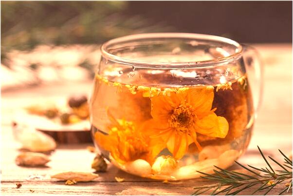 夢見一家人去美國旅遊什麼預兆_周公解夢官網