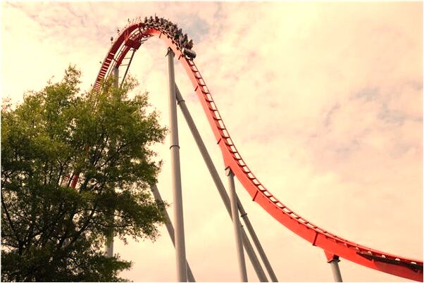 夢到爐火被息滅是什麼徵兆_周公解夢官網