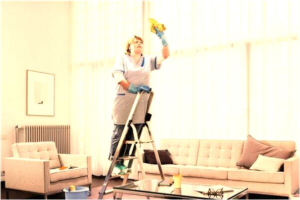 夢到了自己到火化場怎么回事_周公解夢官網