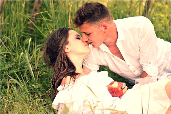 夢到以前上司向自己表白是不是好的徵兆呢_周公解夢官網