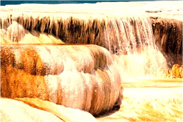 夢到了自己穿的很破是好事還是壞事_周公解夢官網