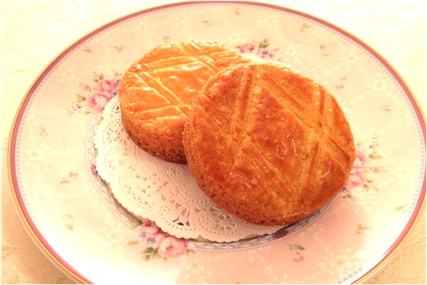 夢到了家人被欺服會是什麼預兆_周公解夢官網