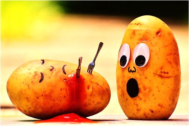 夢見查訪員說我子宮長瘤會怎么樣_周公解夢官網