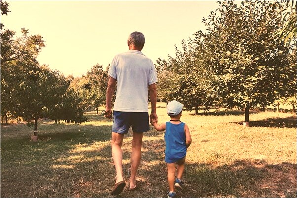 夢到了醒來睡在別人房間代表著什麼_周公解夢官網