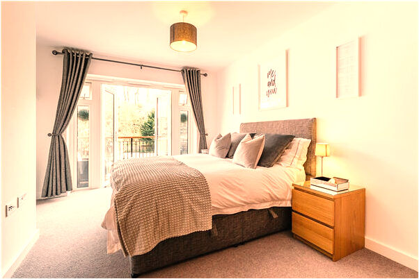 夢見坐滑梯是什麼預兆_周公解夢官網