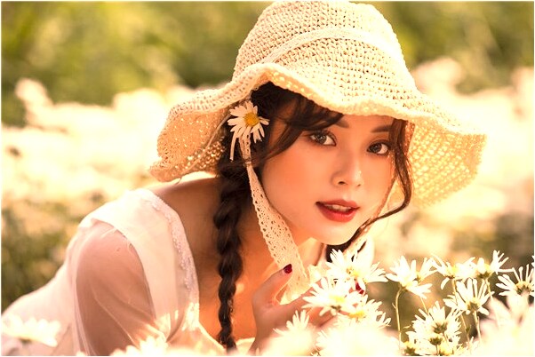 夢到了白色書包找兒子代表著什麼_周公解夢官網