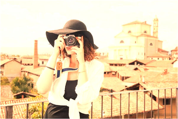 夢見廣場上的雕塑是活人有什麼預示嗎_周公解夢官網