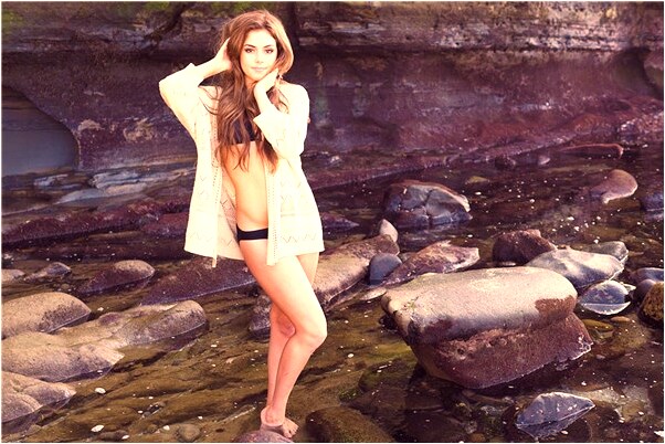 夢見女兒身上長小紅疙瘩預示什麼_周公解夢官網