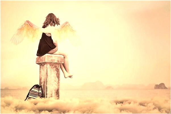 夢到死人說房梁壓著他們了意味著什麼_周公解夢官網